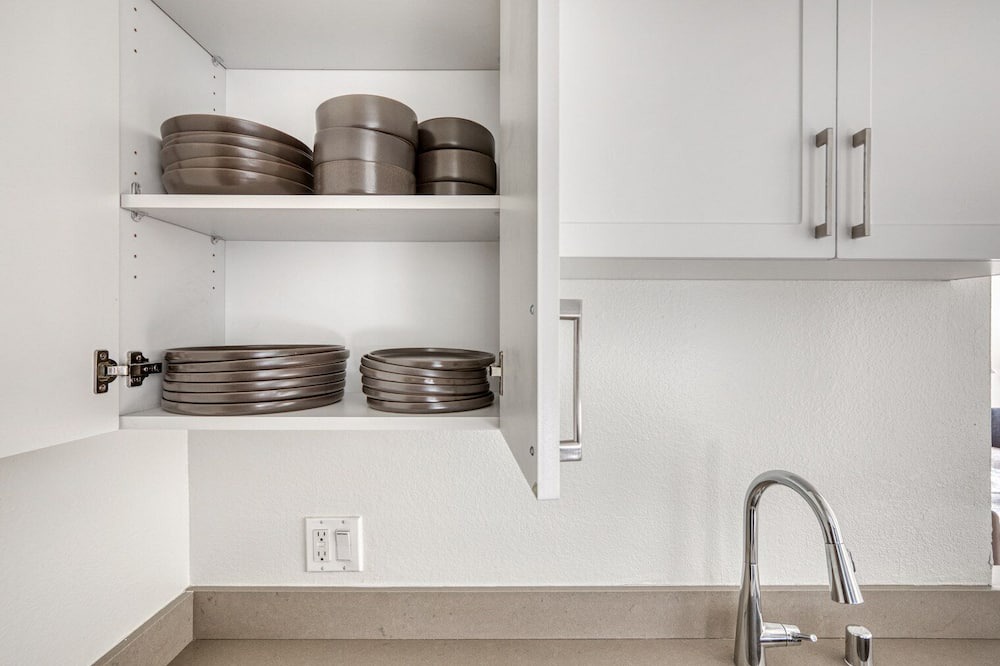 Photo of Kitchen in Los Feliz