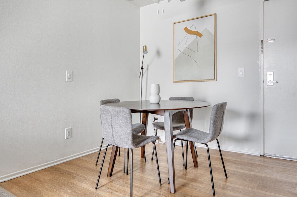 Photo of Kitchen in Los Feliz