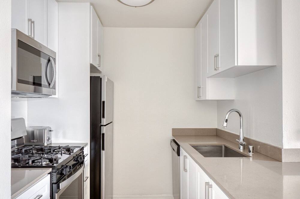 Photo of Kitchen in Los Feliz