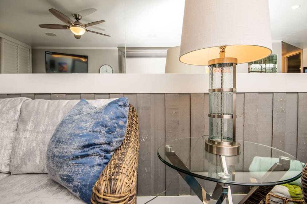 Photo of Bedroom in Townsite