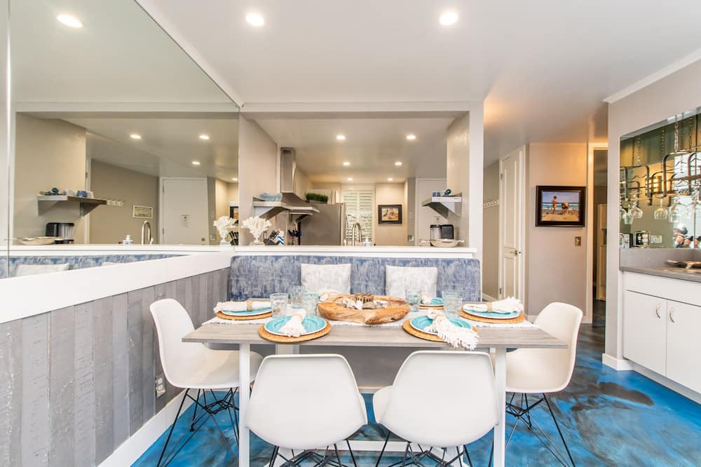 Photo of Kitchen in Townsite