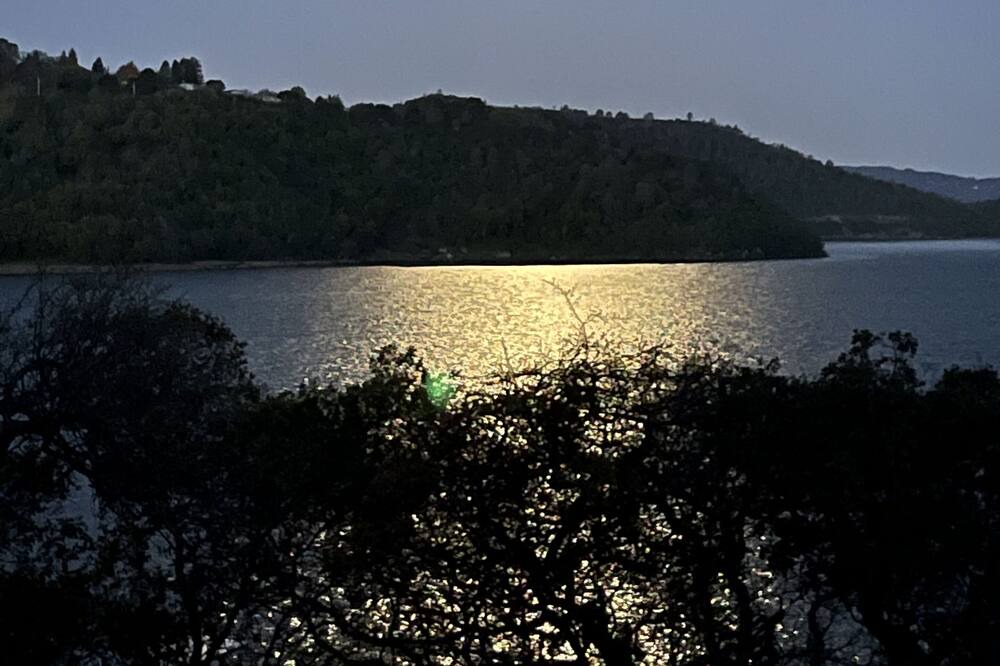Photo of Others in Kelseyville