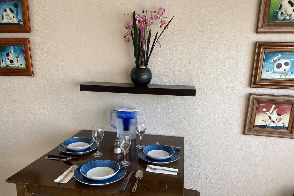 Photo of Kitchen in Eureka