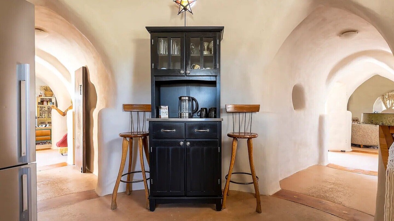 Photo of Kitchen in Panorama Heights
