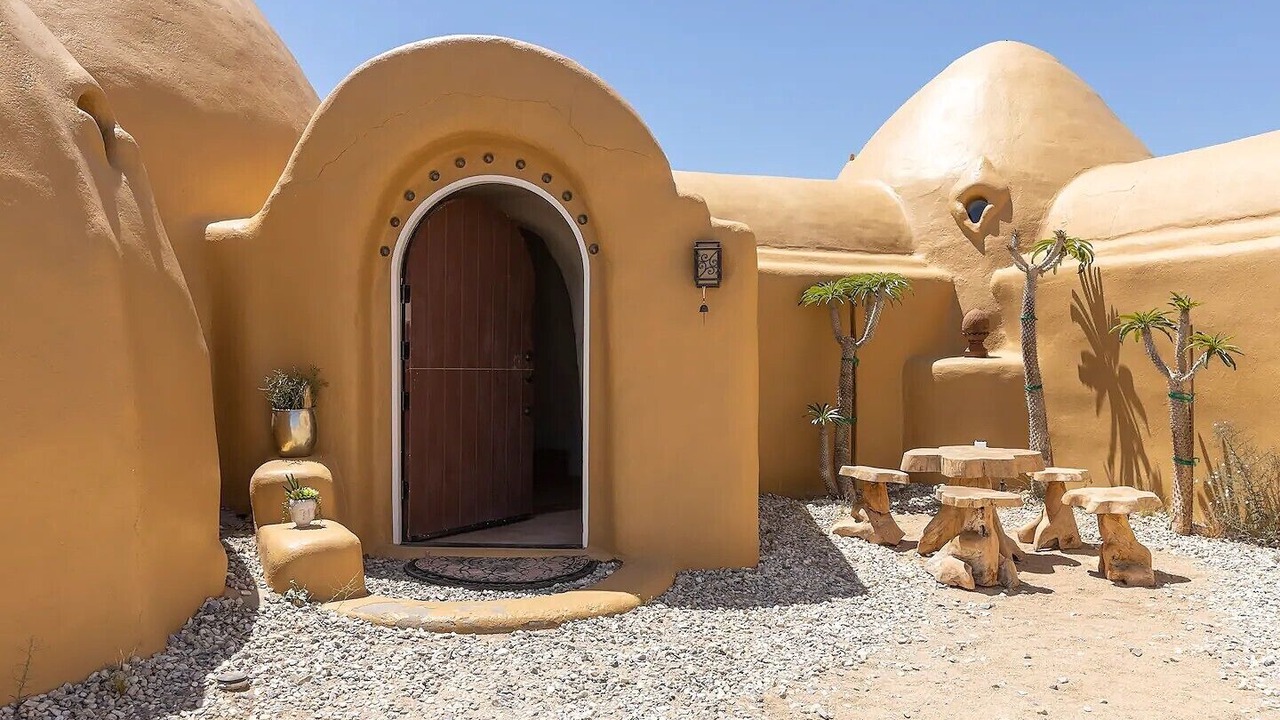 Photo of Outdoor in Panorama Heights