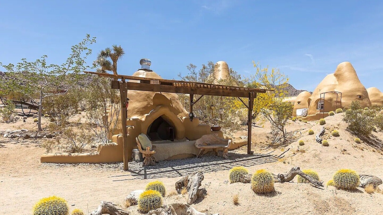 Photo of Outdoor in Panorama Heights