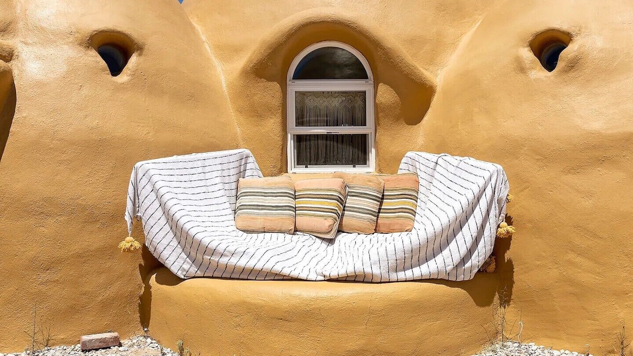 Photo of Outdoor in Panorama Heights