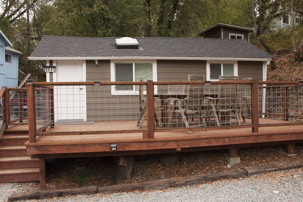 Photo of Outdoor in Forestville