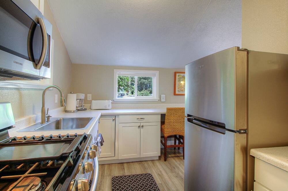 Photo of Kitchen in Forestville