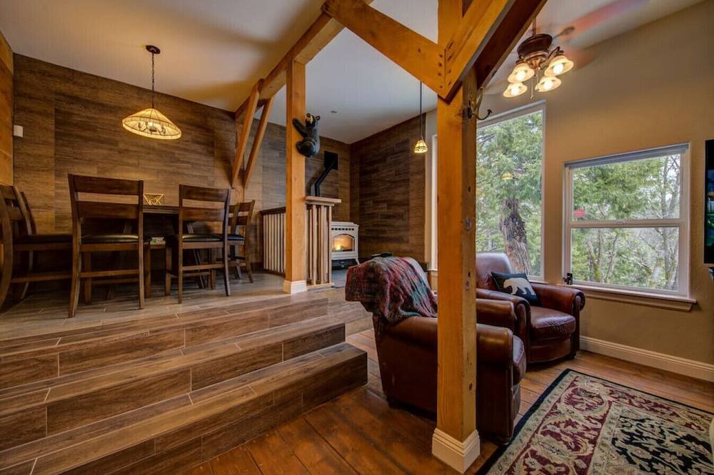 Photo of Others in Alta
