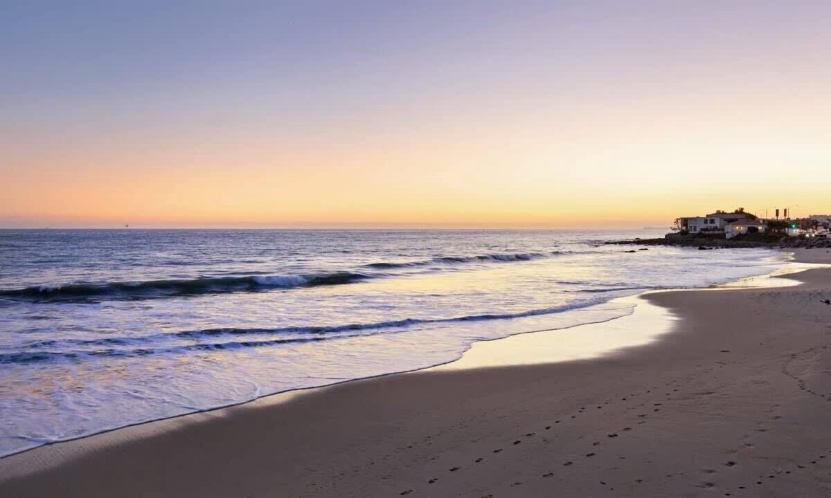 Photo of Others in Eastern Malibu