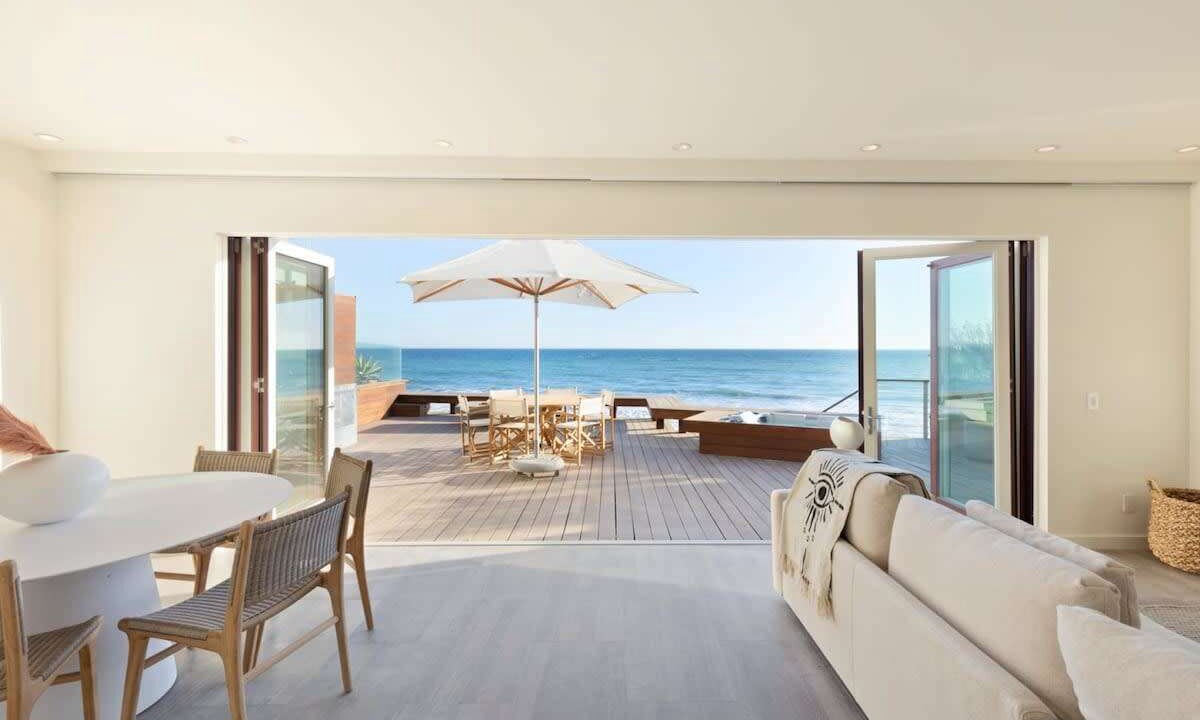 Photo of Others in Eastern Malibu