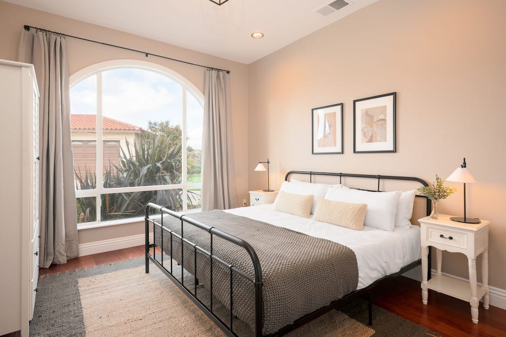 Photo of Bedroom in Murrieta
