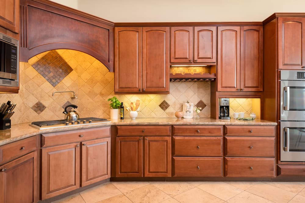 Photo of Kitchen in Murrieta