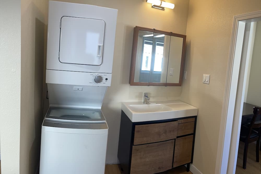 Photo of Bedroom in Berryessa