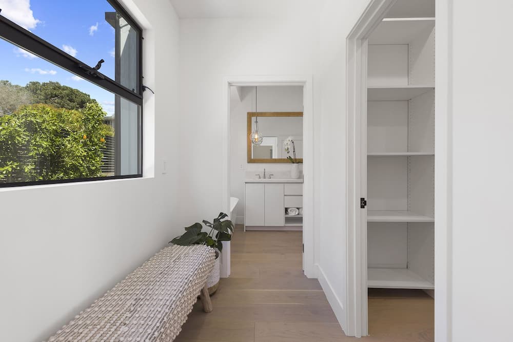 Photo of Bedroom in Western Malibu