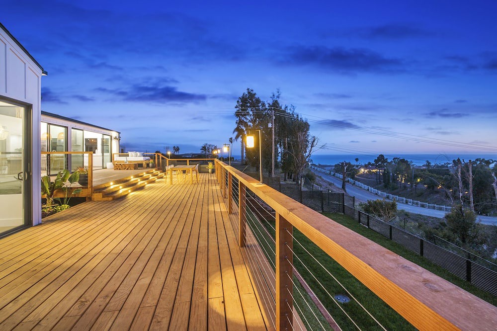 Photo of Others in Western Malibu