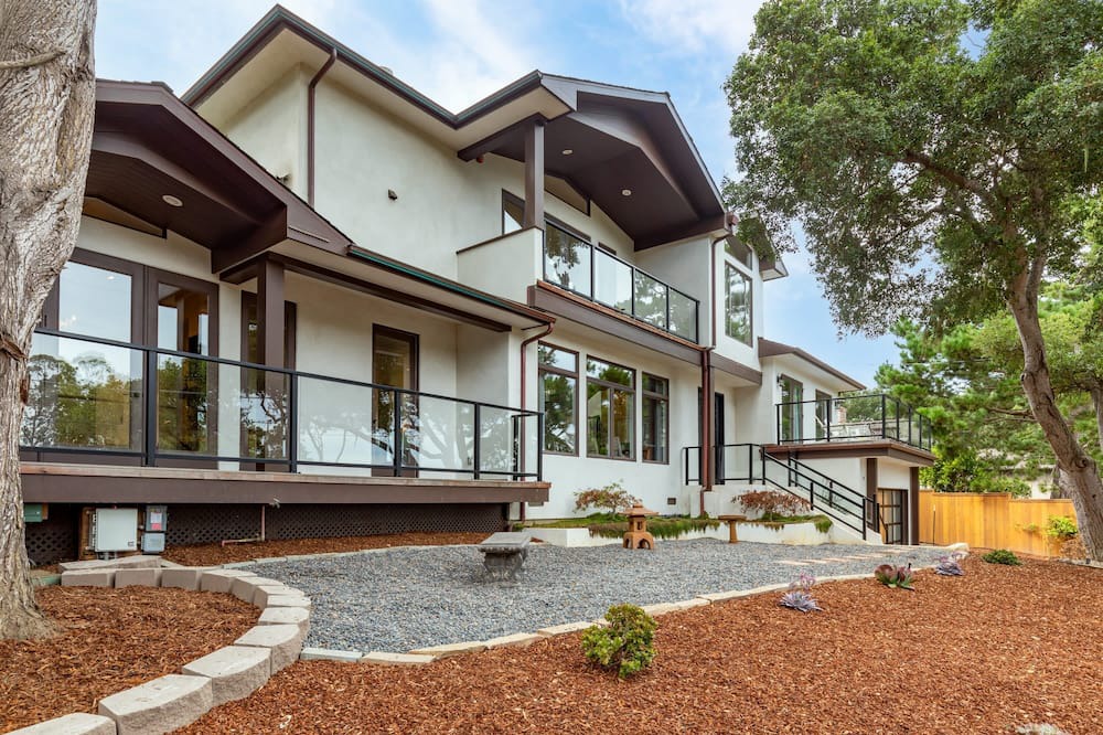 Photo of Outdoor in Carmel Highlands