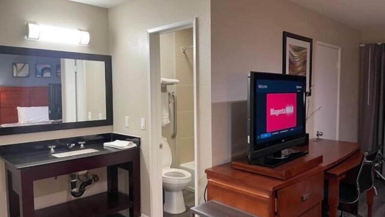 Photo of Bedroom in Tustin