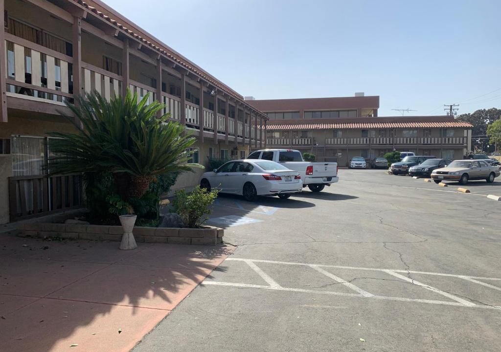Photo of Outdoor in Tustin