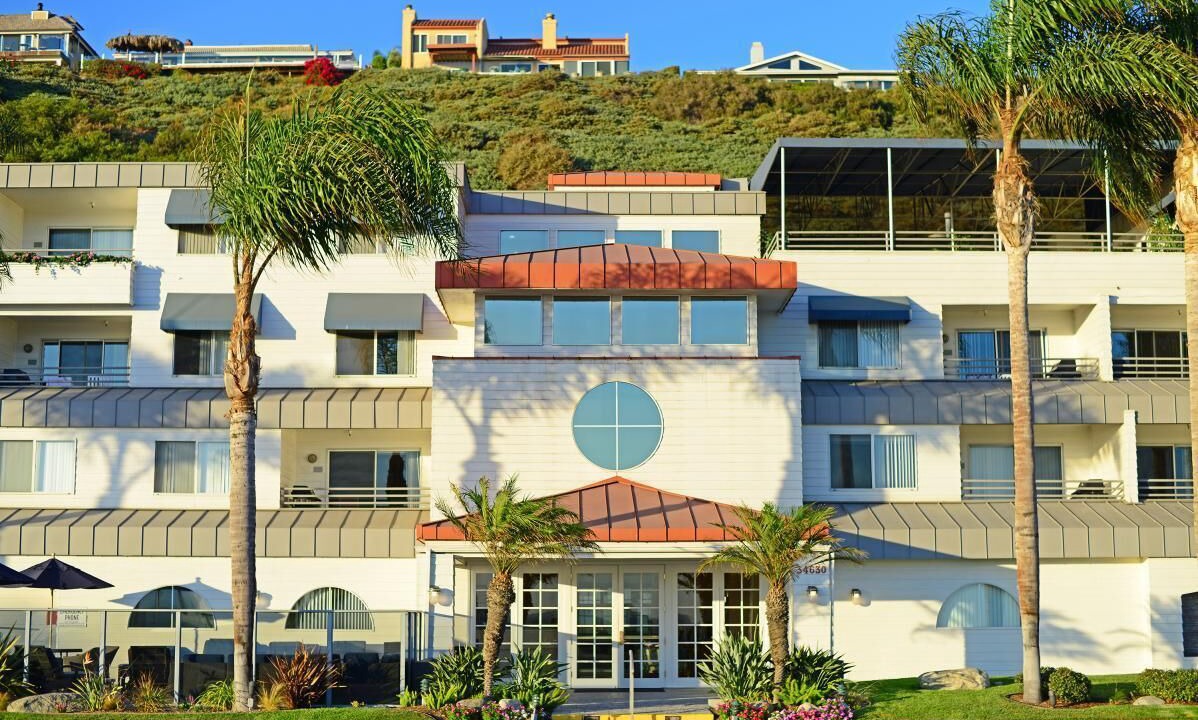 Photo of Outdoor in Capistrano Beach
