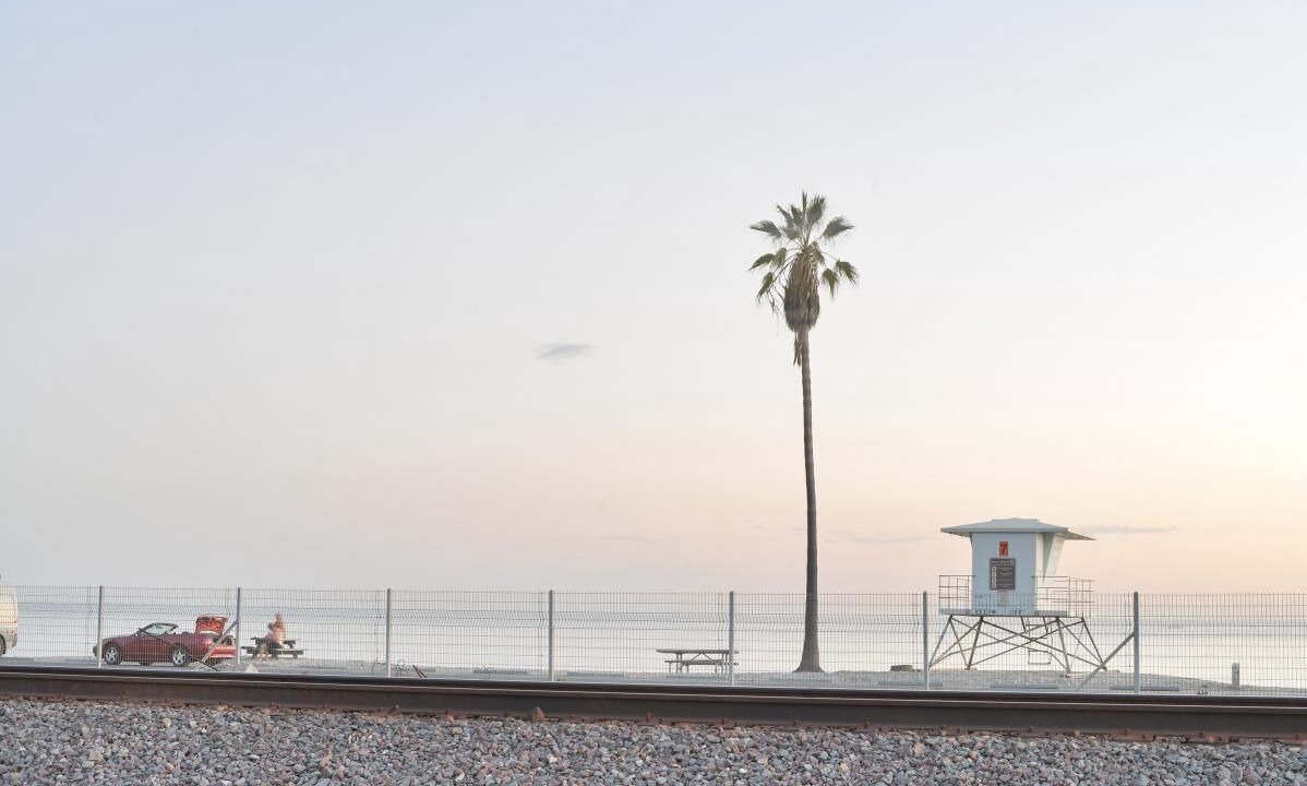 Photo of Others in Capistrano Beach