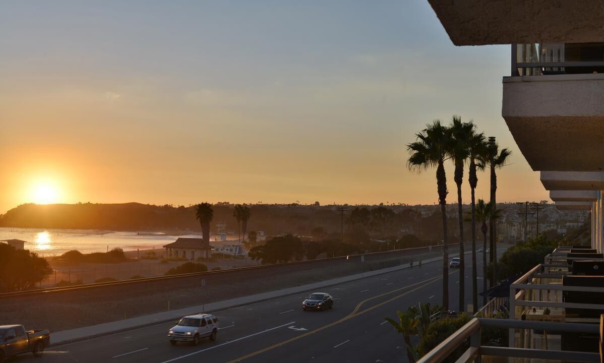 Photo of Outdoor in Capistrano Beach