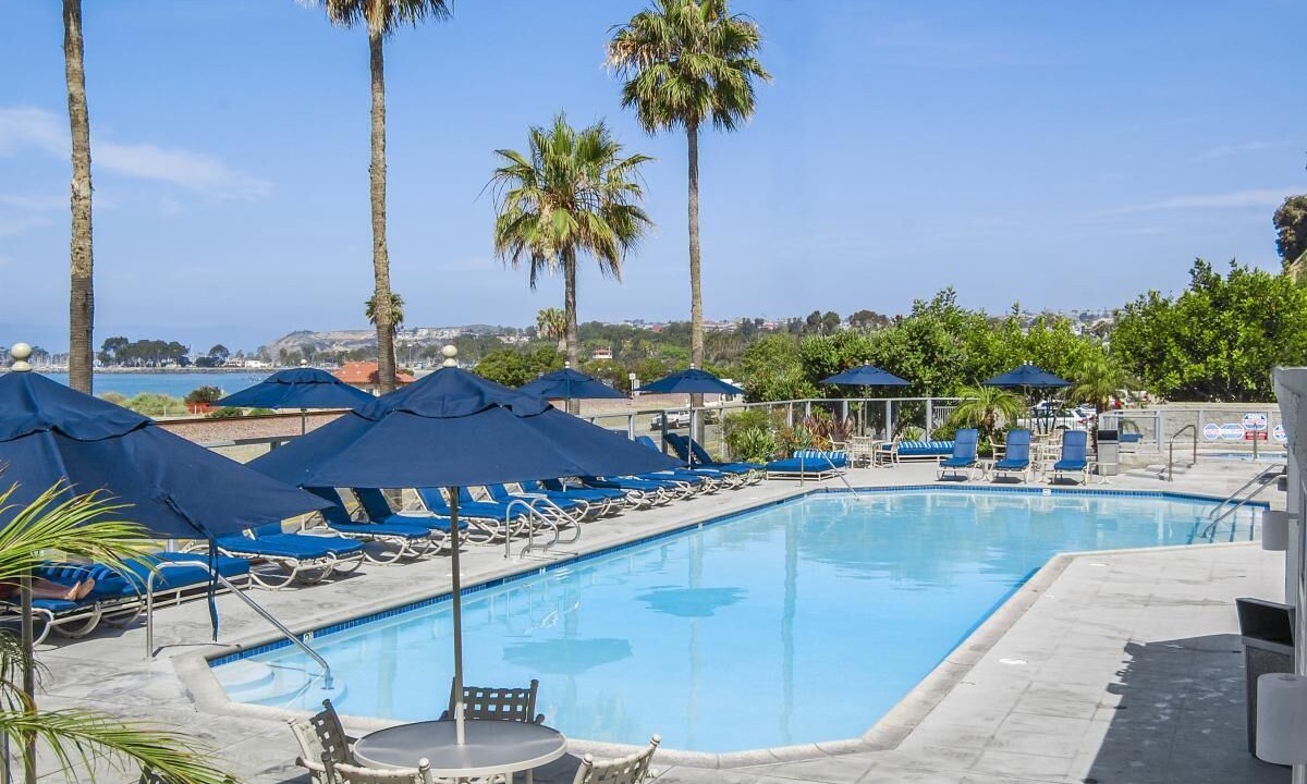 Photo of Outdoor in Capistrano Beach