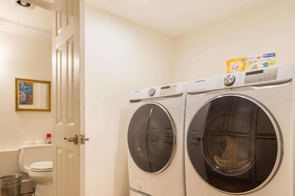 Photo of Bedroom in Whittier