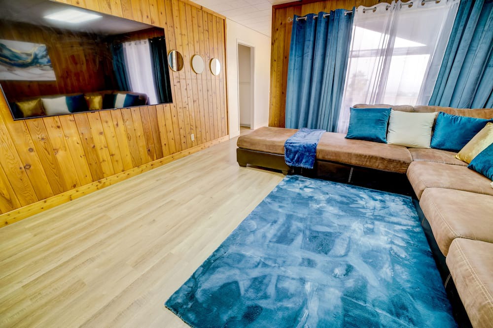 Photo of Bedroom in Rubidoux