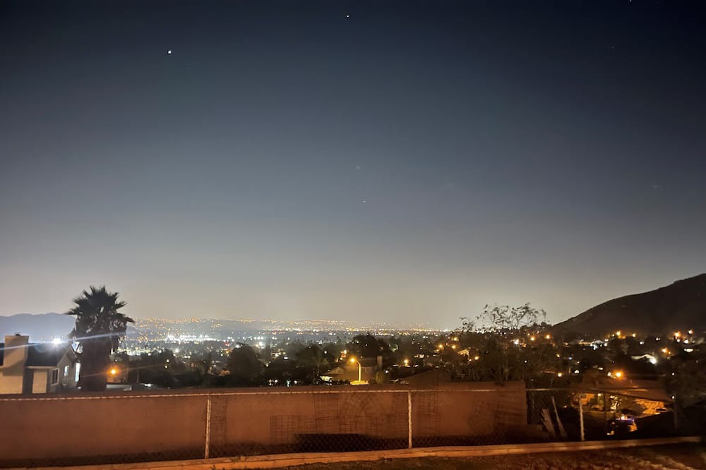 Photo of Outdoor in Rubidoux