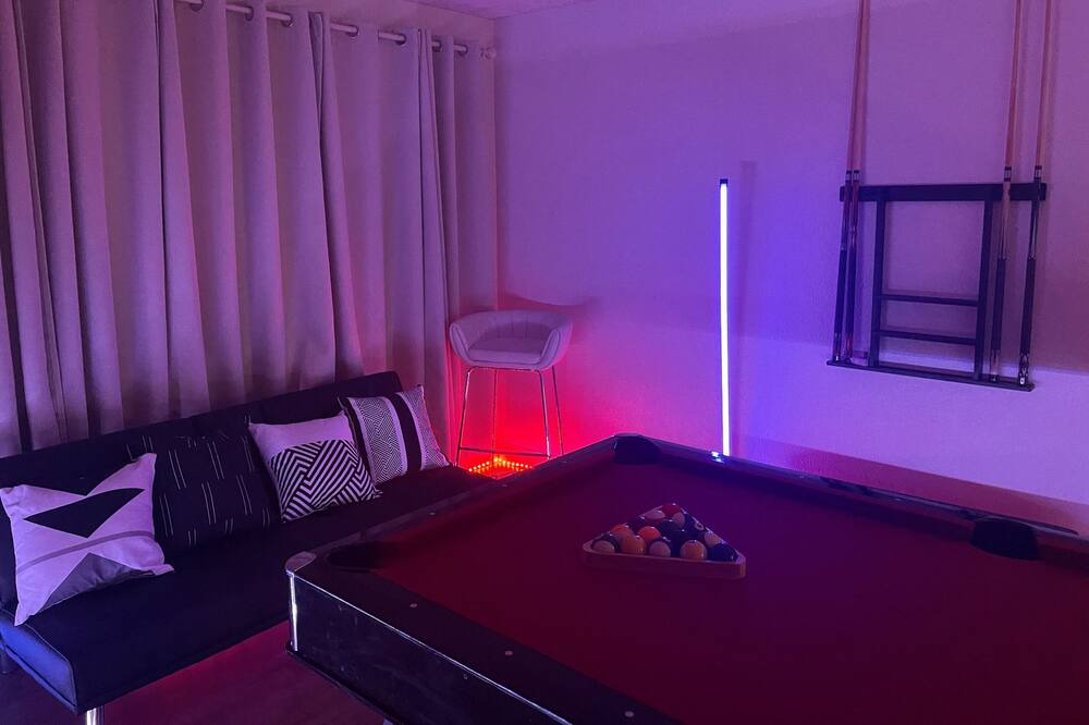 Photo of Bedroom in Rubidoux