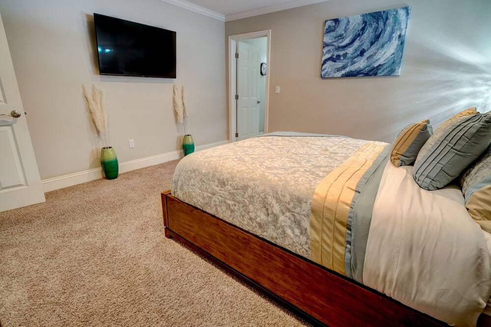 Photo of Bedroom in Rubidoux