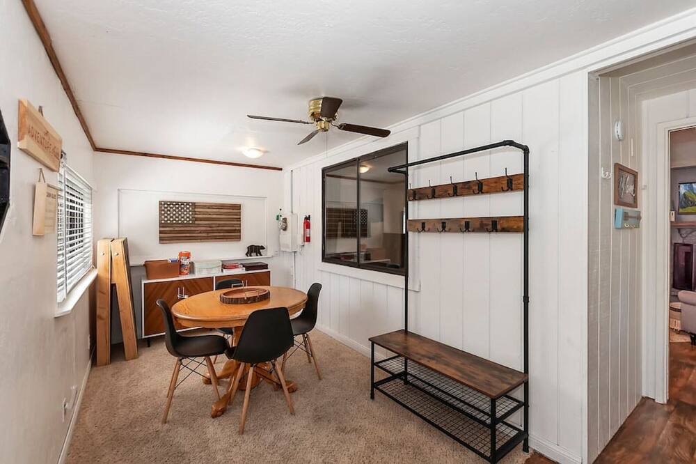 Photo of Livingroom in Sugarloaf