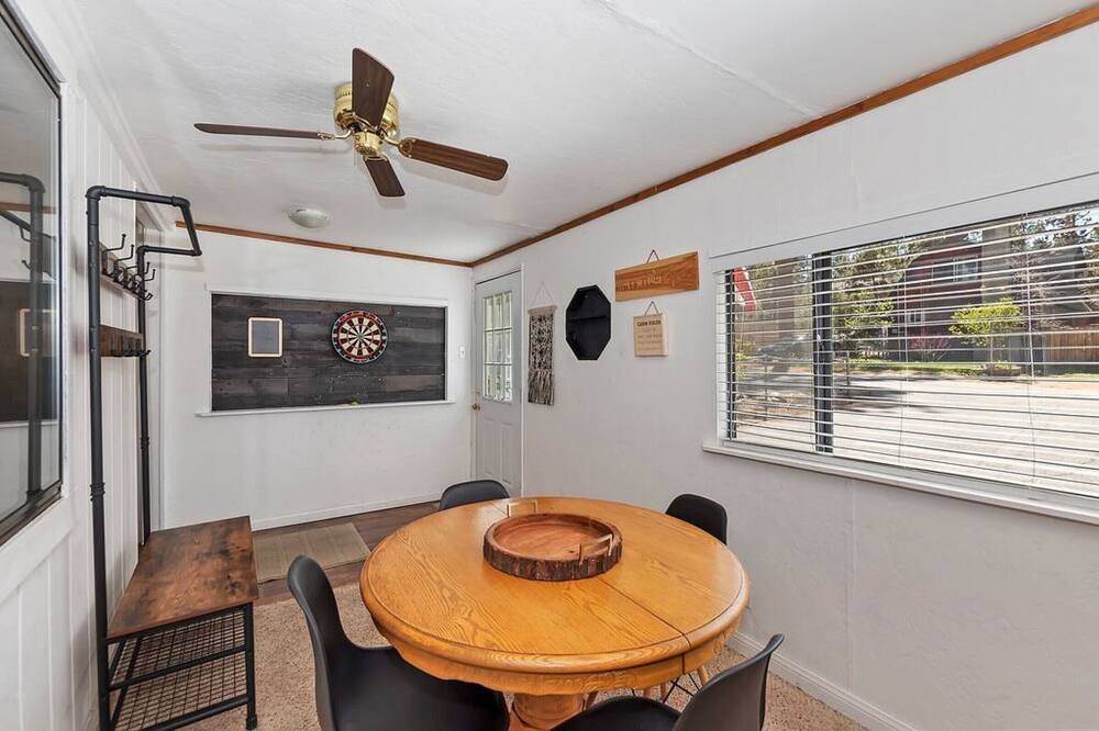 Photo of Kitchen in Sugarloaf