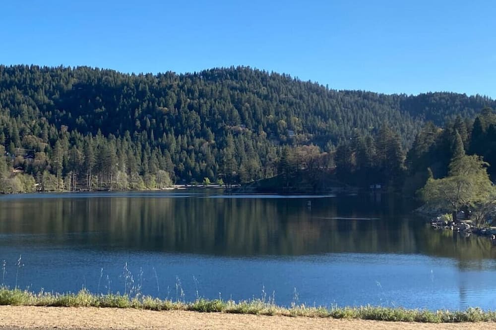 Photo of Others in Crestline