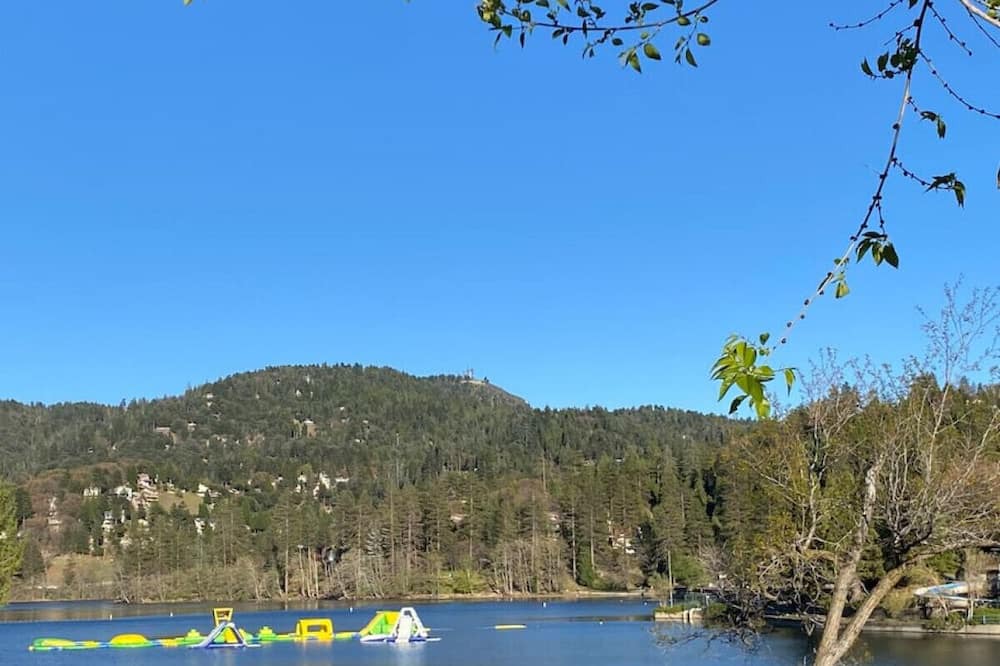 Photo of Others in Crestline