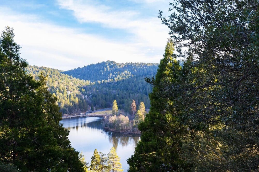 Photo of Others in Crestline