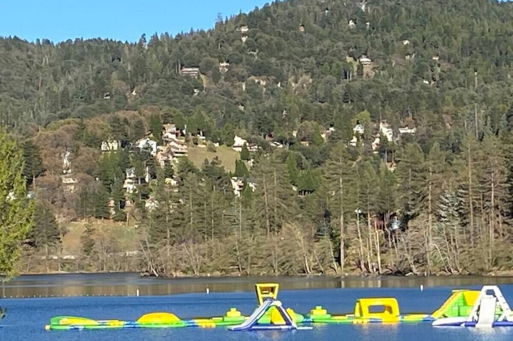 Photo of Others in Crestline