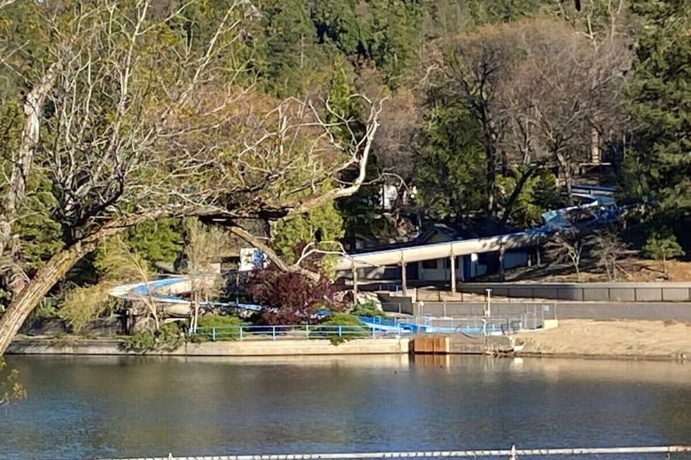 Photo of Others in Crestline