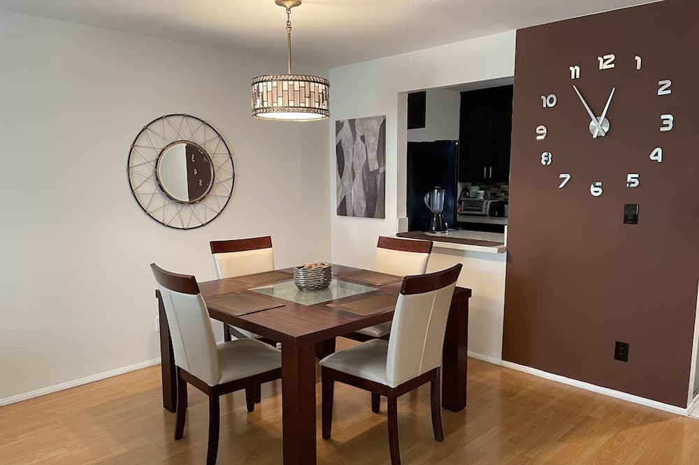Photo of Kitchen in Downtown