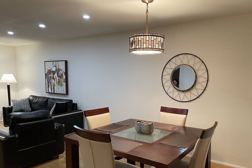 Photo of Kitchen in Downtown