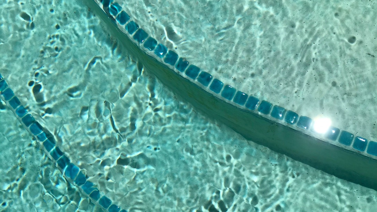 Photo of Outdoor in Atwater Village