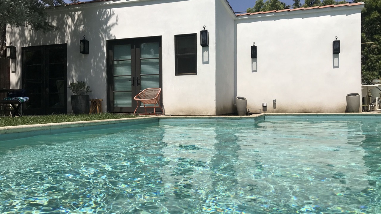 Photo of Outdoor in Atwater Village