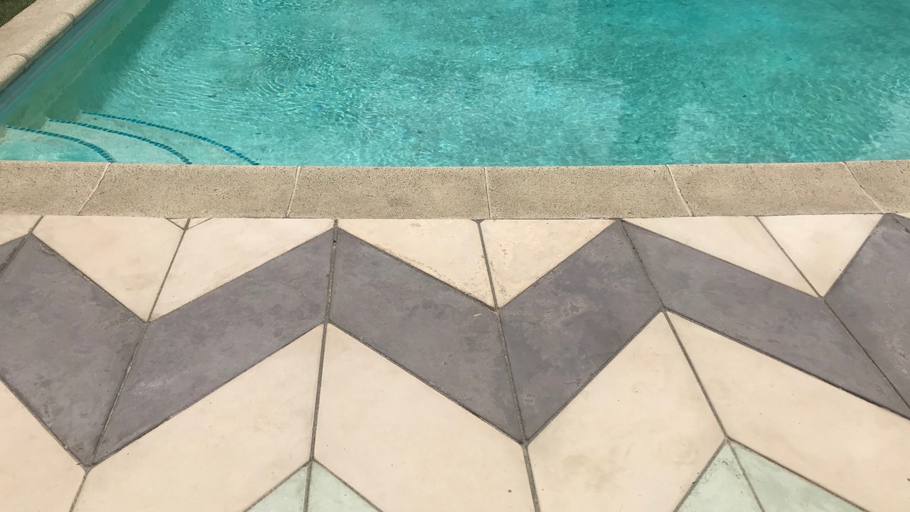 Photo of Outdoor in Atwater Village
