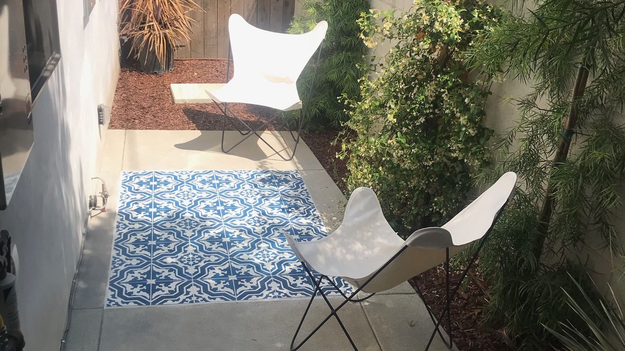 Photo of Outdoor in Atwater Village
