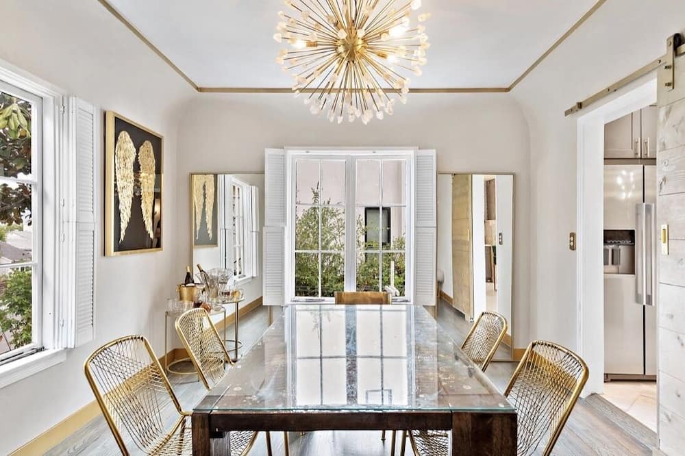 Photo of Kitchen in Studio City