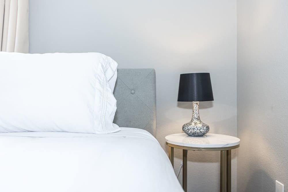 Photo of Bedroom in Morena