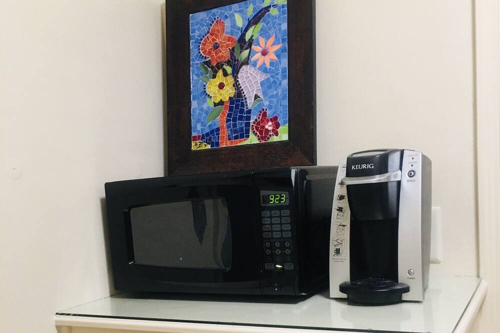 Photo of Bedroom in West Park Community