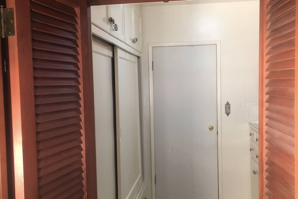 Photo of Bedroom in West Park Community